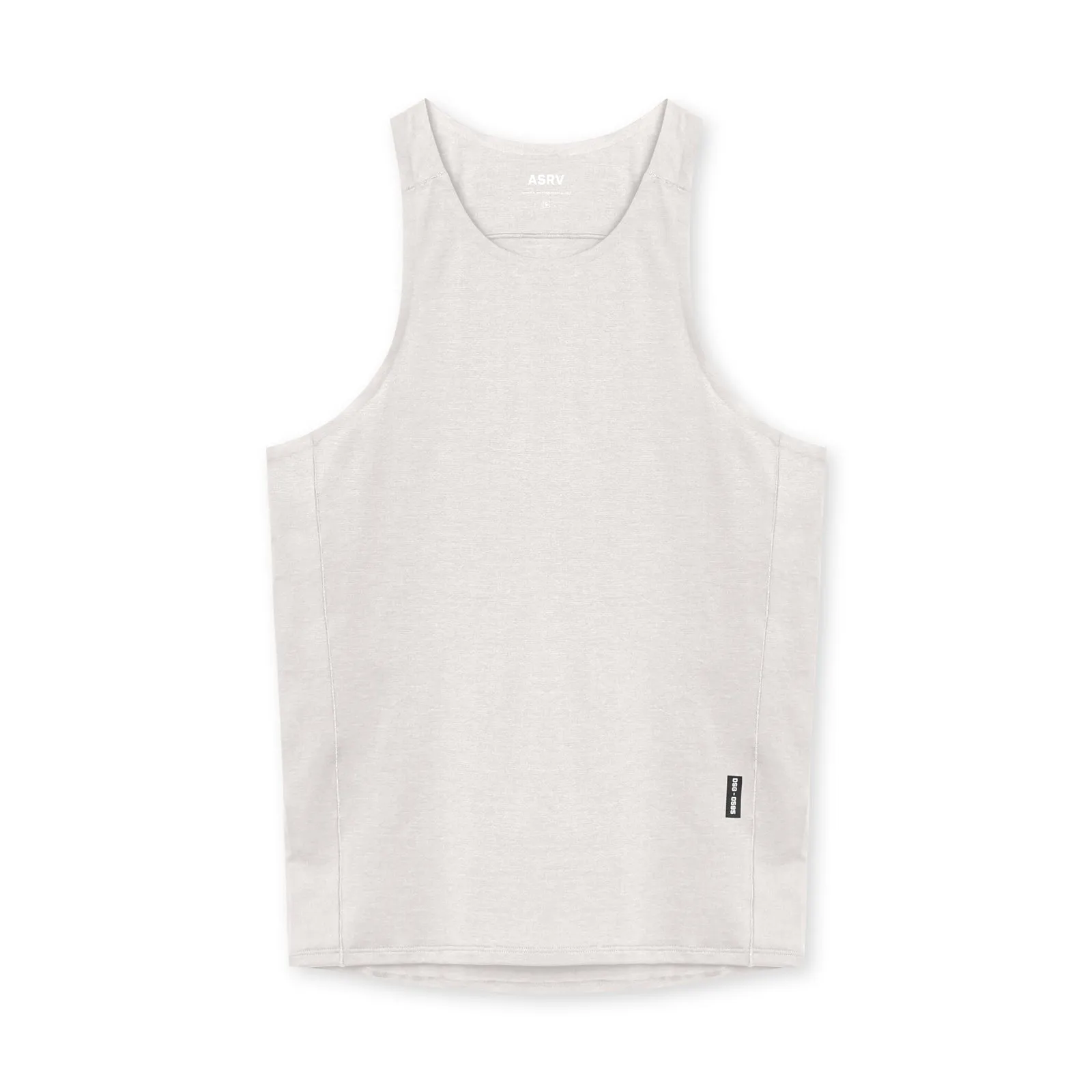 0595. 3D-Lite® Pro Singlet - Stone