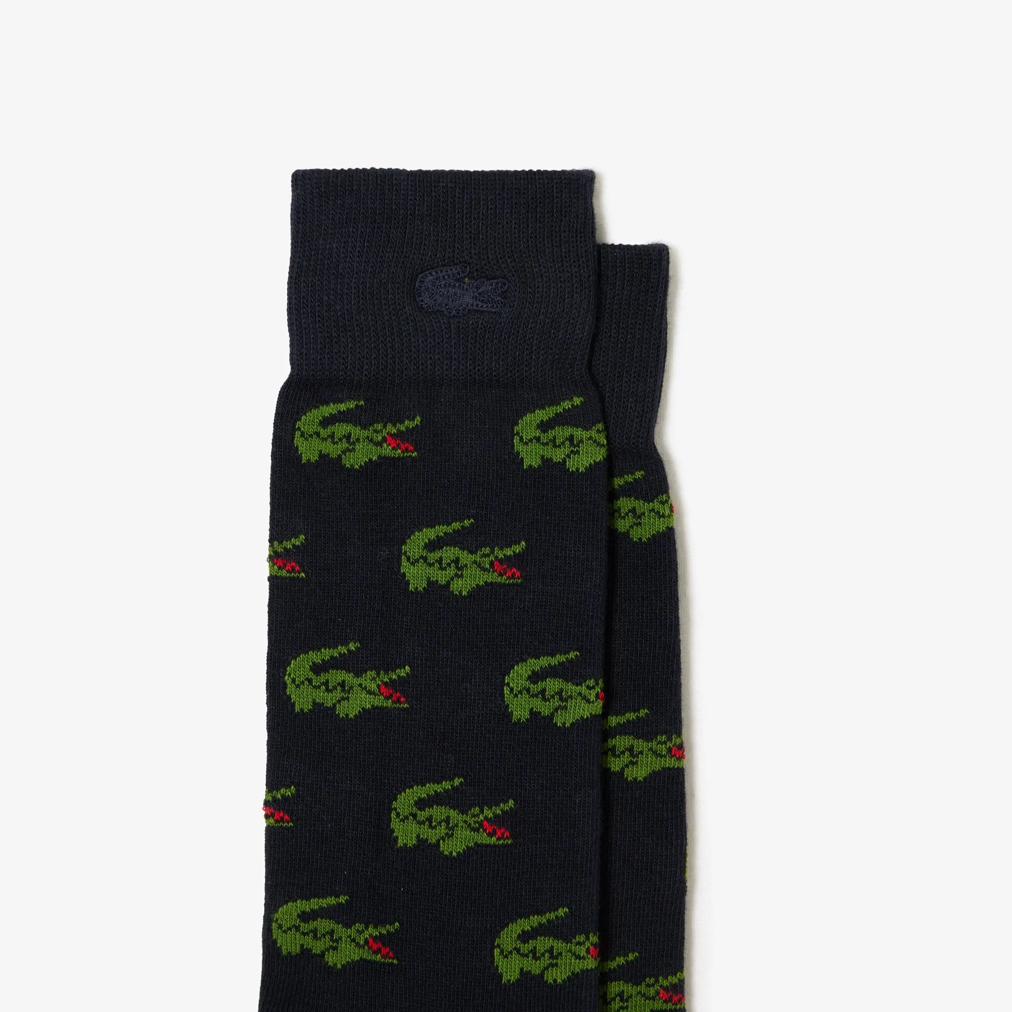 2-pack Cotton Socks