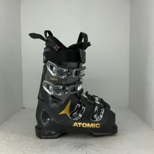 2023 Atomic Women's Hawx Prime R95 GW