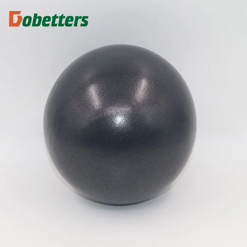 25cm Yoga Ball