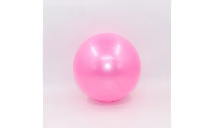 25cm Yoga Ball