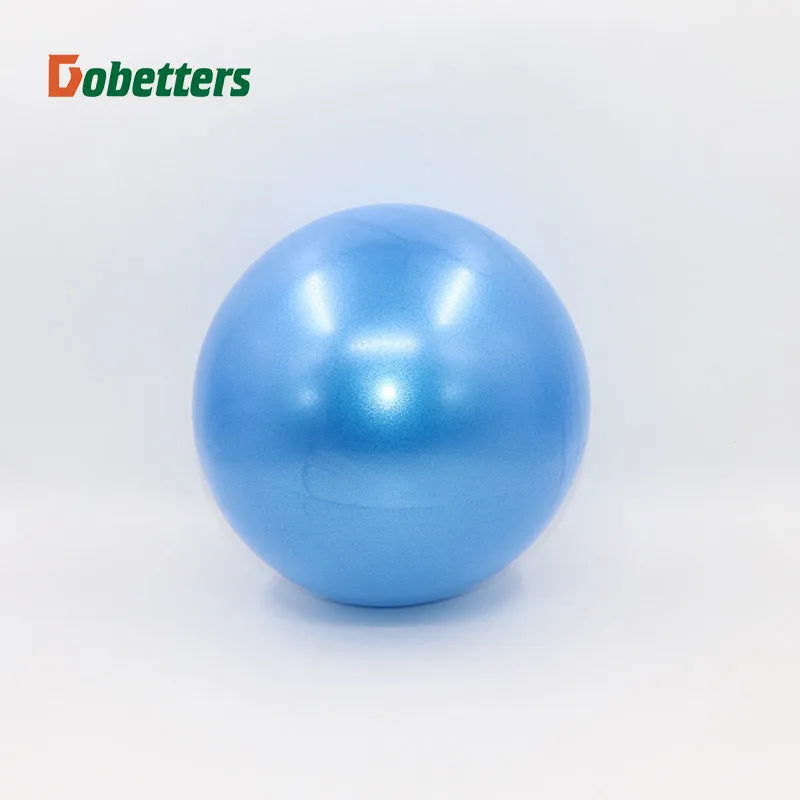 25cm Yoga Ball