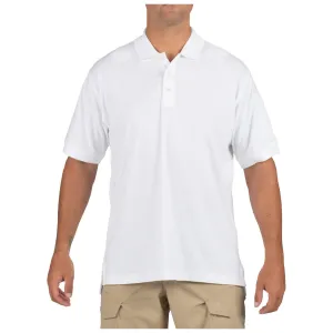 5.11 Tactical Jersey Short Sleeve Polo