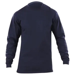 5.11 Tactical Station Wear Long Sleeve T-shirt