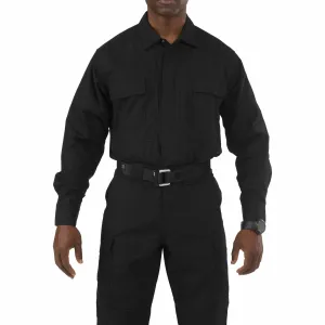 5.11 Tactical Taclite TDU Long Sleeve Shirt