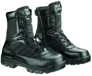 8'' Enforcer Composite Toe Boots