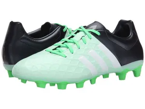 Adidas Ace 15.4 Firm Ground Women's Soccer Cleat