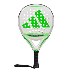 Adidas Adipower Team Light 3.3 Padel Racket