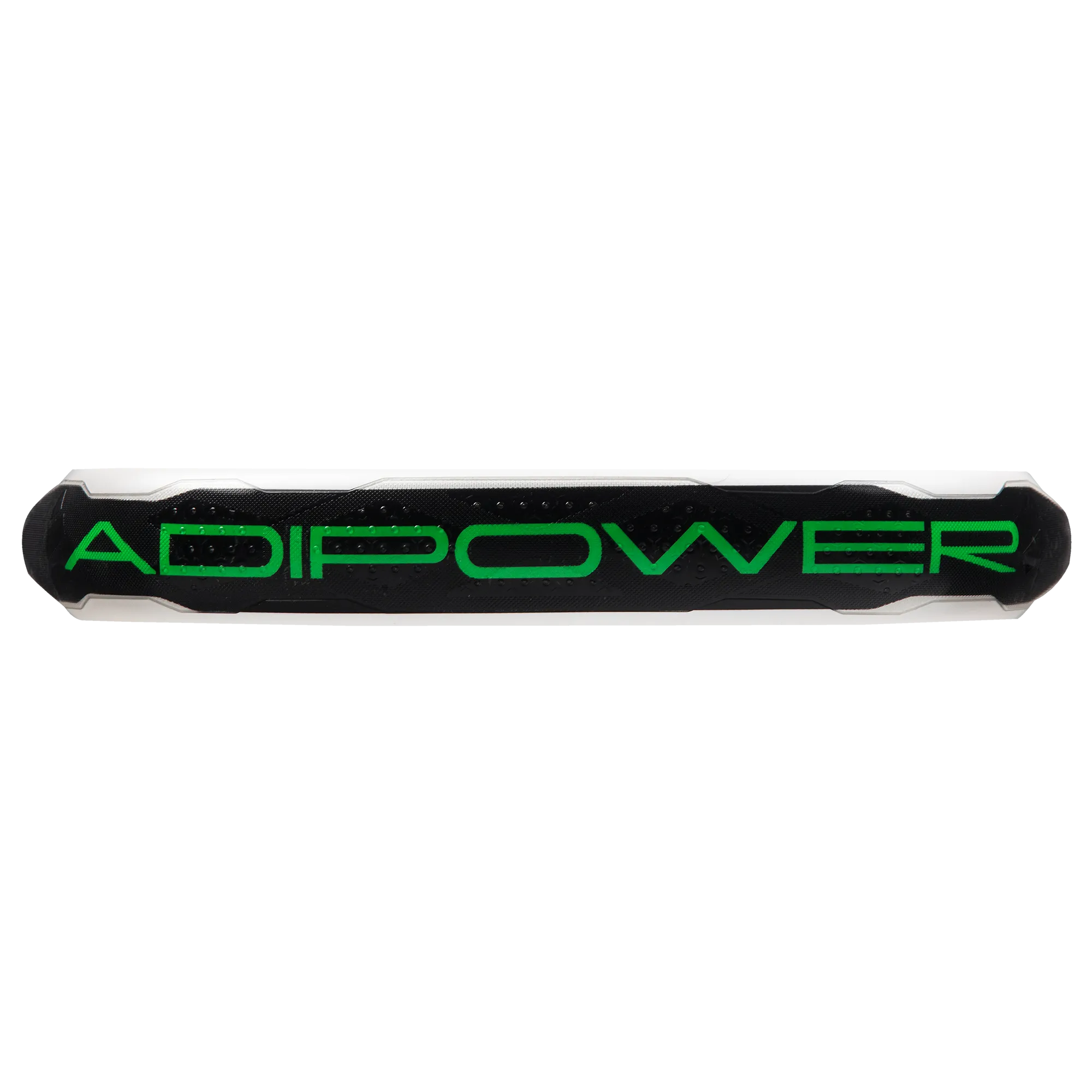 Adidas Adipower Team Light 3.3 Padel Racket