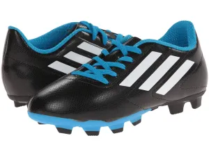 Adidas Conquisto FG Junior Soccer Cleat