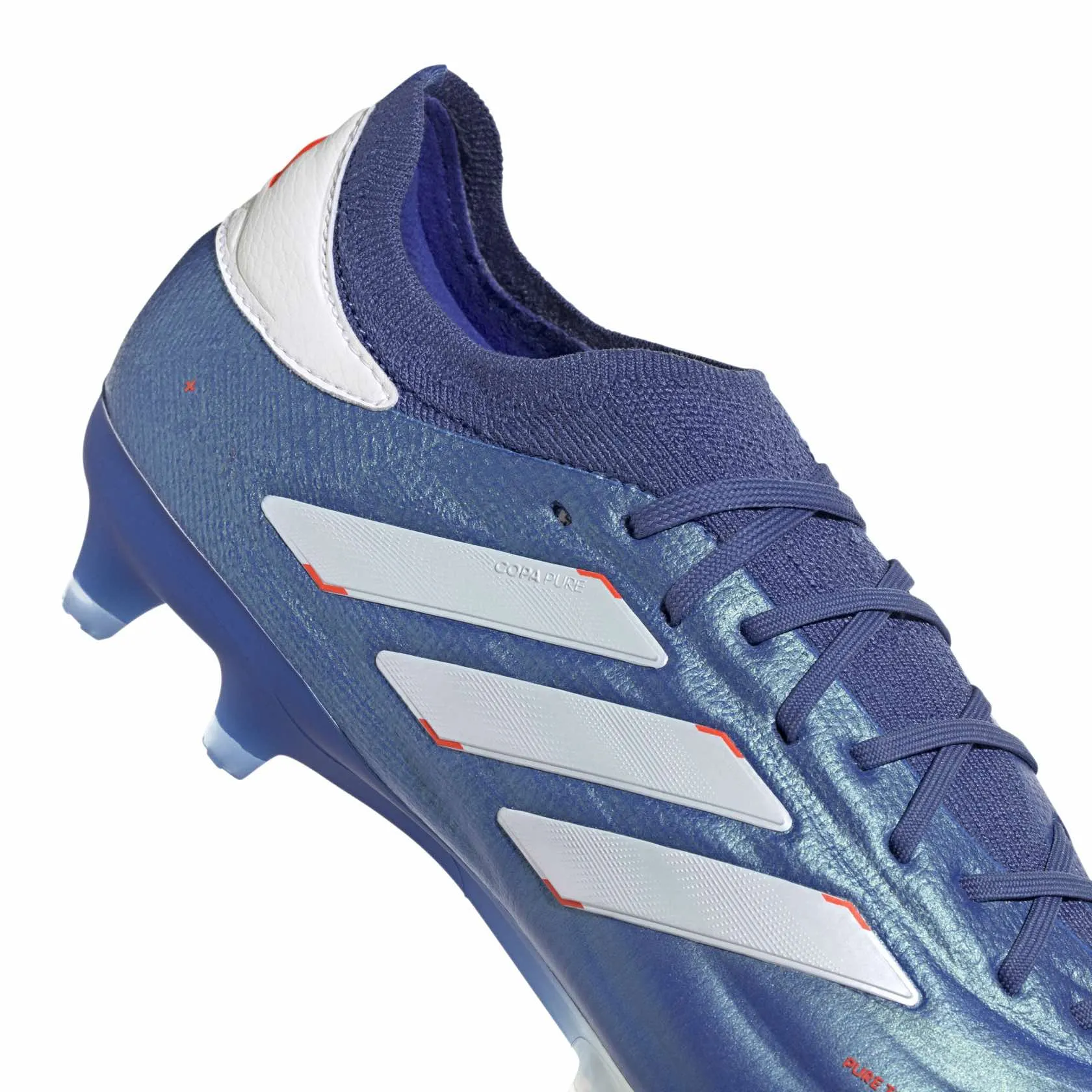 adidas Copa Pure II  FG