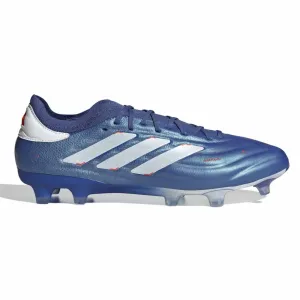 adidas Copa Pure II  FG