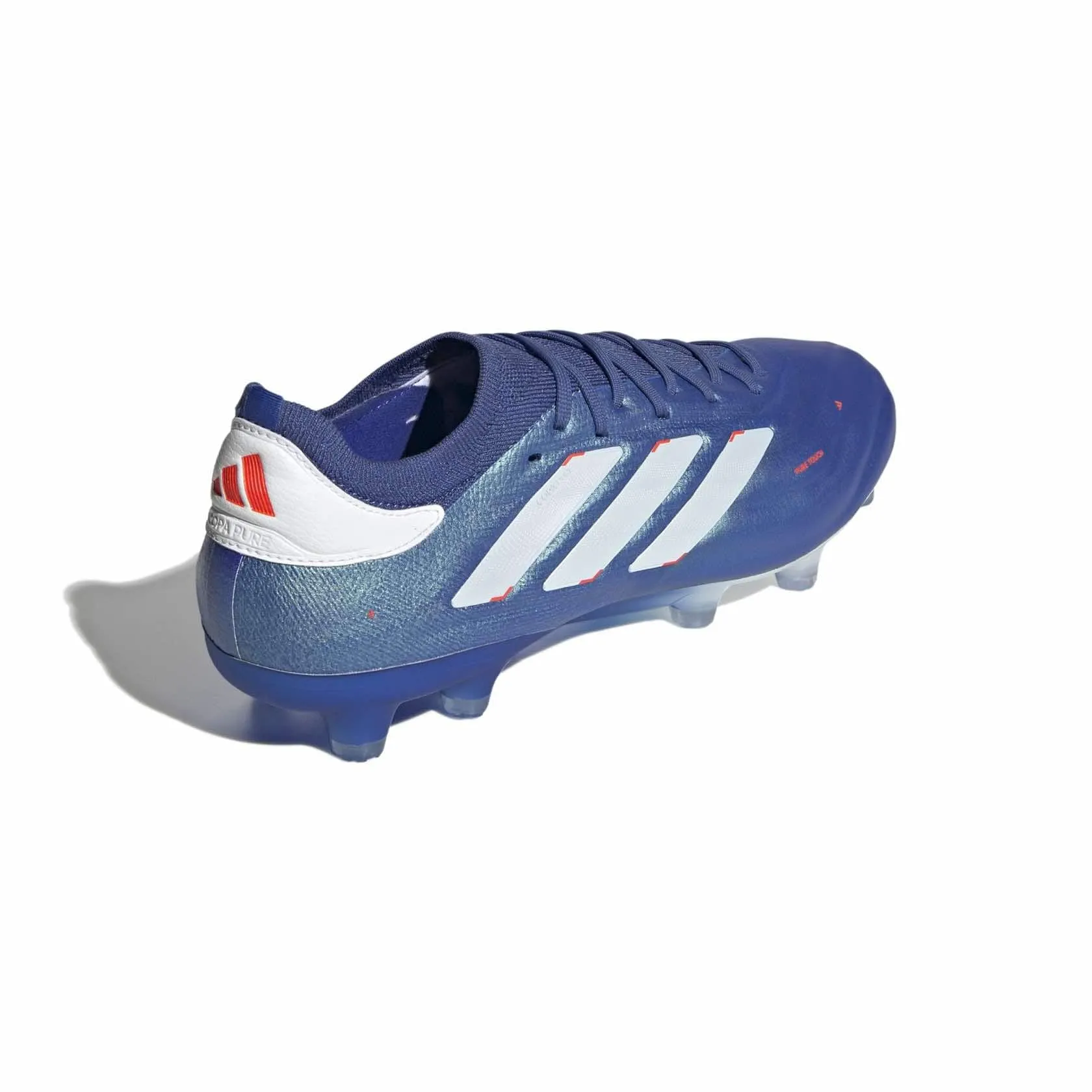 adidas Copa Pure II  FG