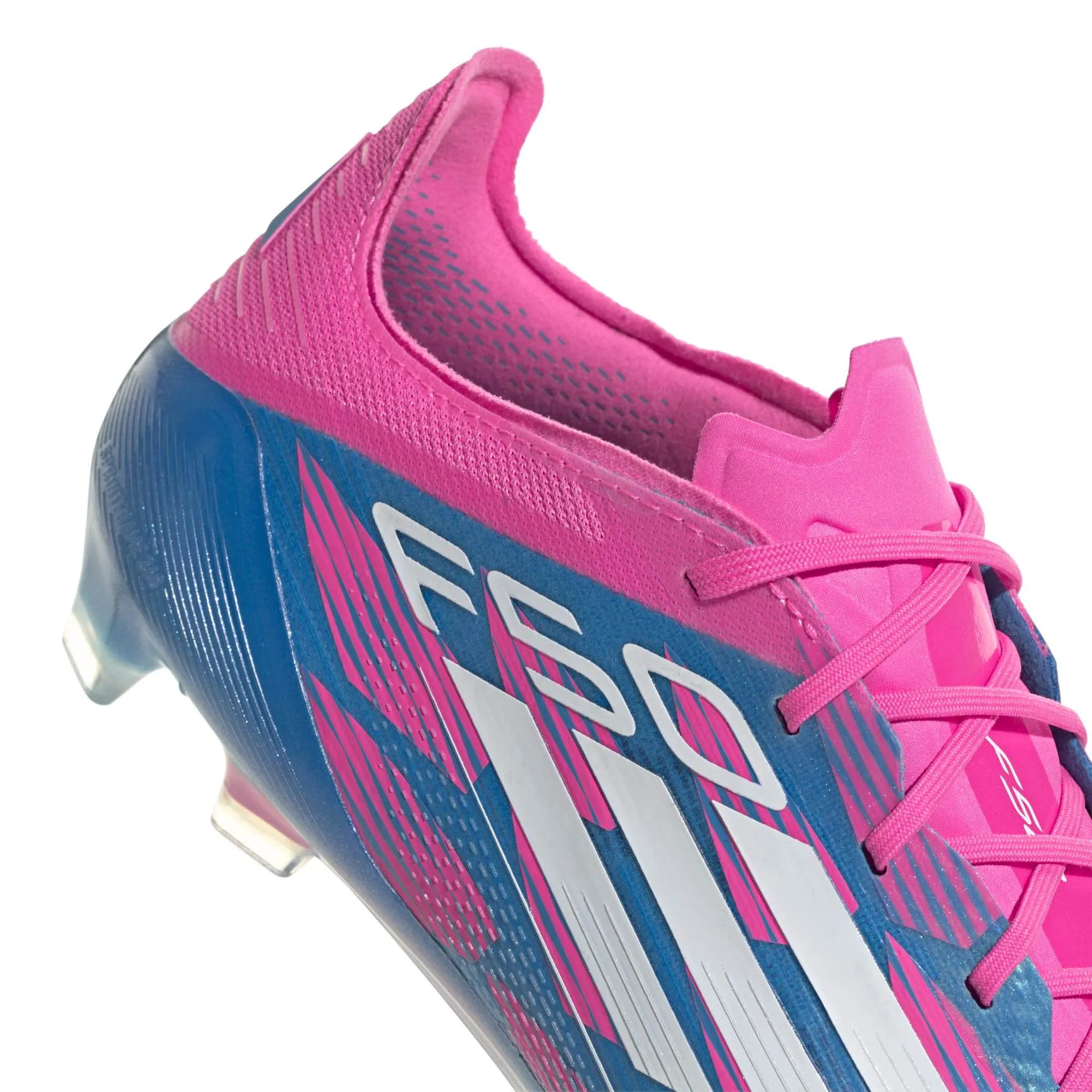 adidas F50 ELITE FG