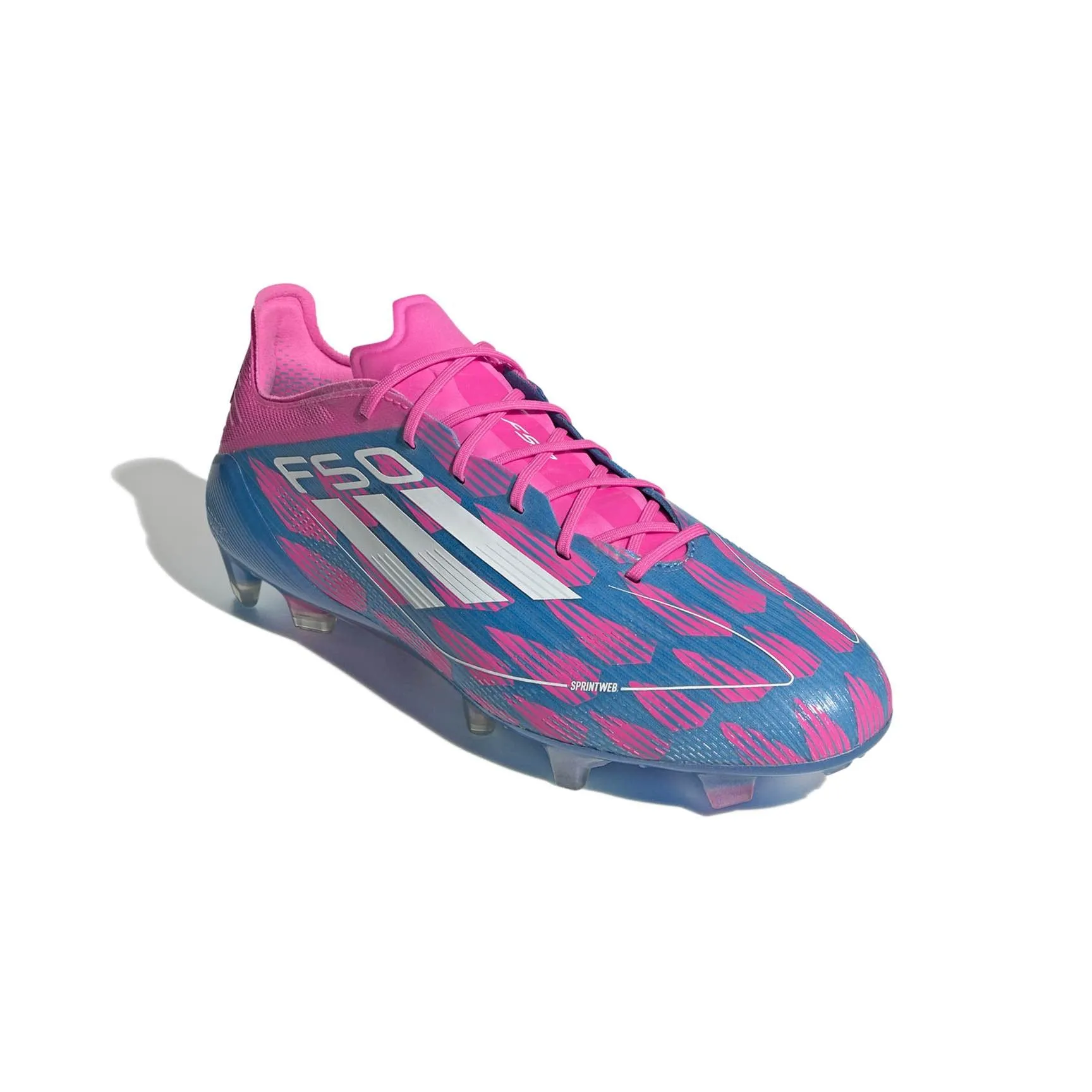 adidas F50 ELITE FG