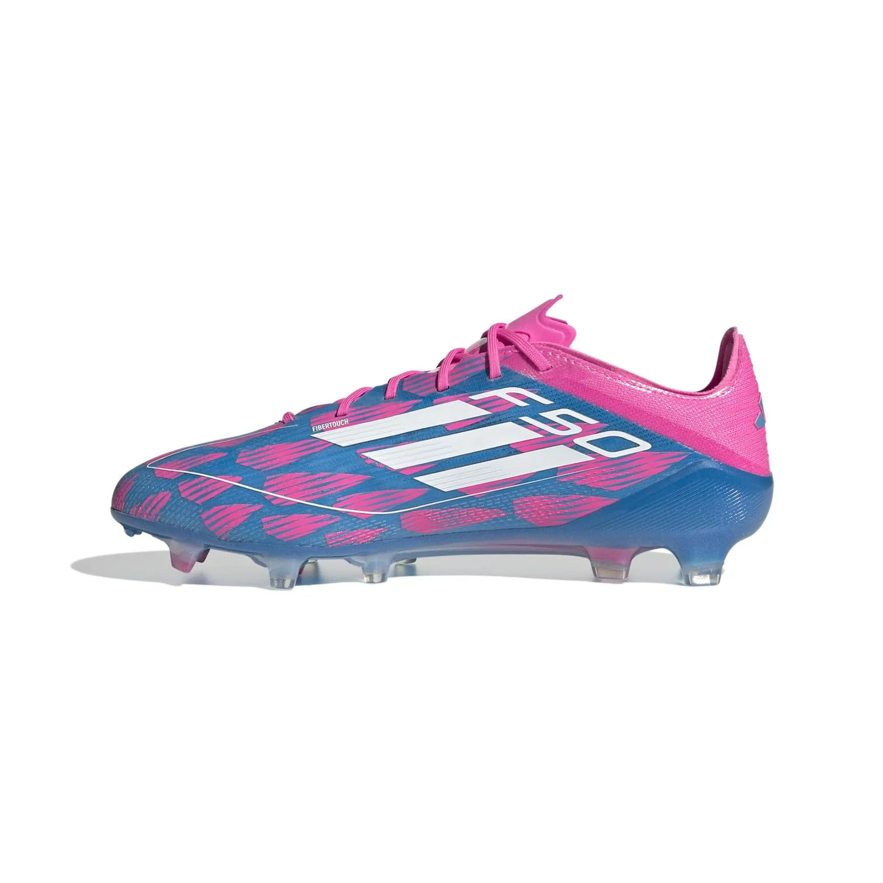 adidas F50 ELITE FG