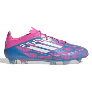 adidas F50 ELITE FG