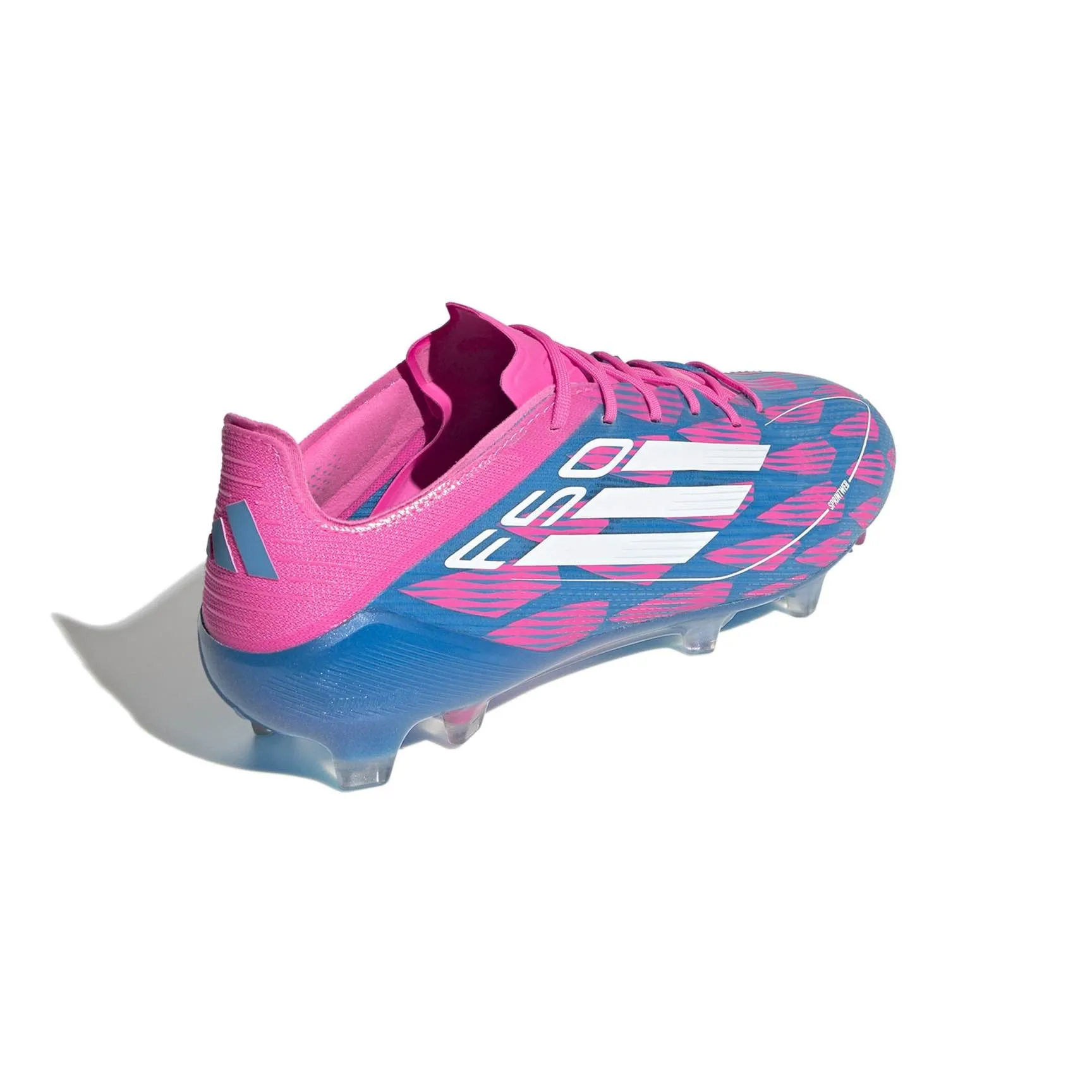 adidas F50 ELITE FG