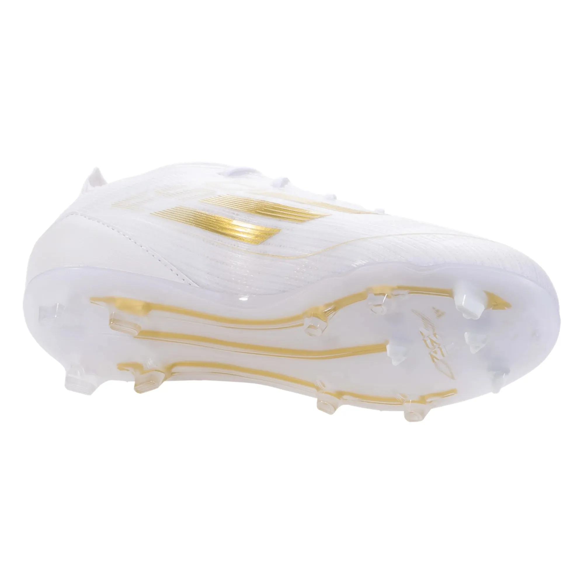 adidas F50 Pro Junior FG - Dayspark Pack