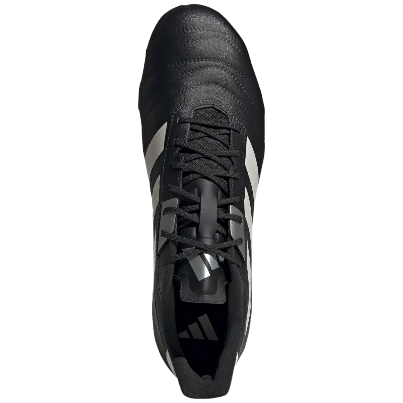 Optimized Title: adidas Kakari RS Soft Ground Rugby Boots - Enhanced Performance and Stability