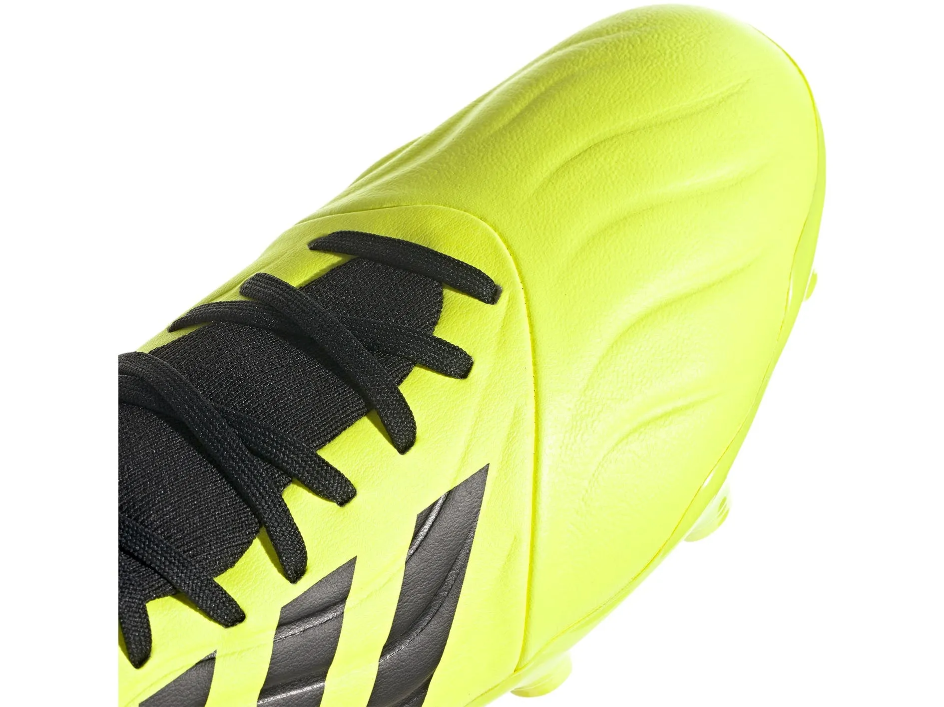 Adidas Mens Copa Sense.3 Firm Ground <BR> GY8928