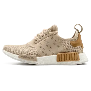 adidas NMD_R1 x Offspring 'Offspring'