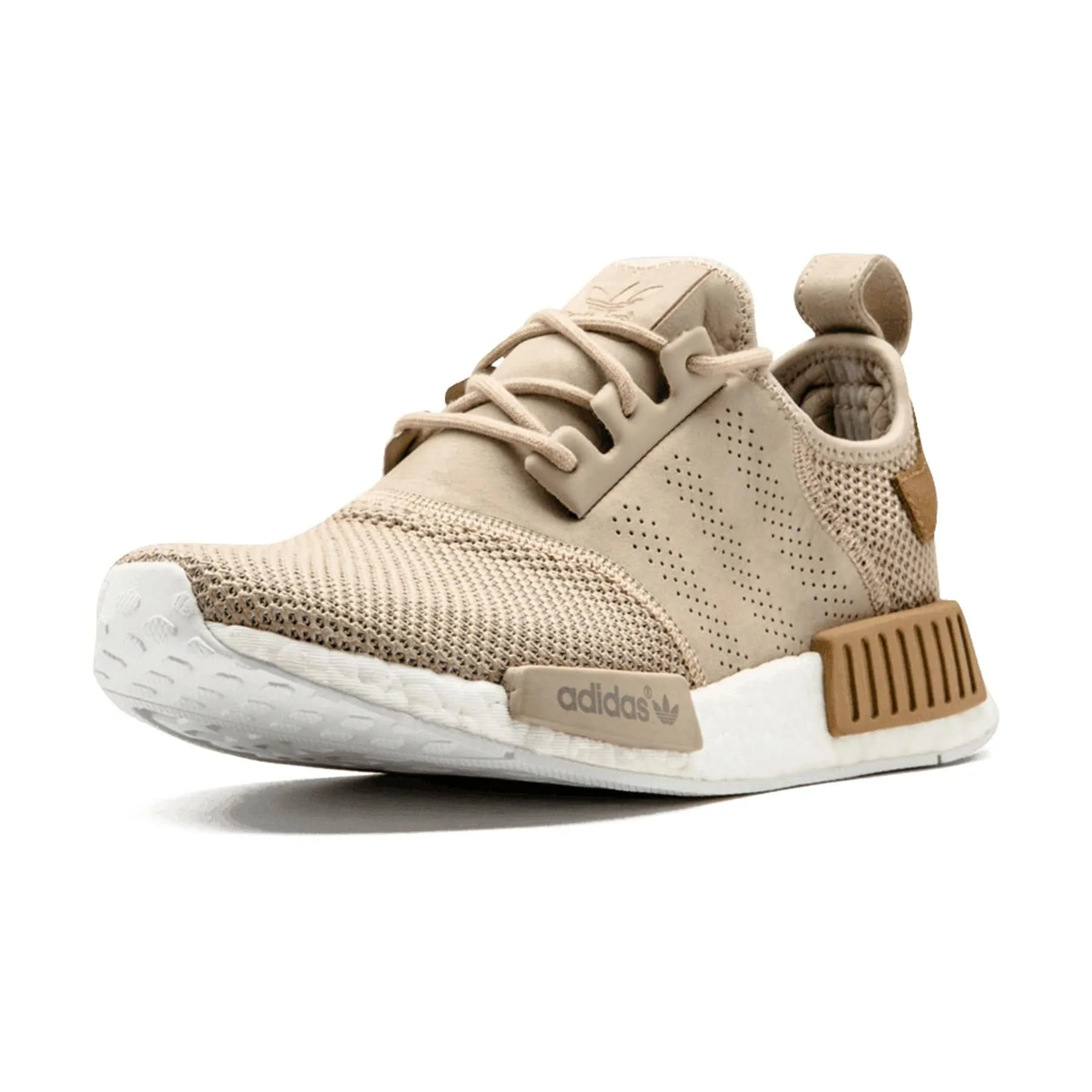 adidas NMD_R1 x Offspring 'Offspring'