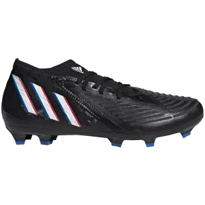 Adidas Predator Edge.2 Firm Ground Cleats