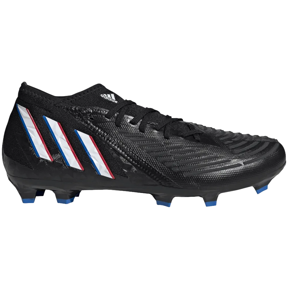 Adidas Predator Edge.2 Firm Ground Cleats