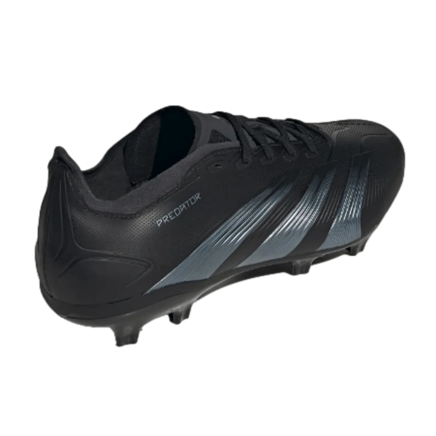 Adidas Predator League Firm Ground Cleats