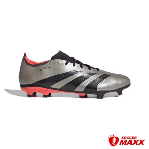 adidas Predator League Firm Ground Cleats