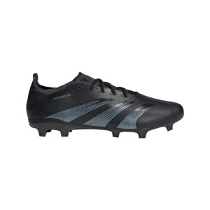 Adidas Predator League Firm Ground Cleats