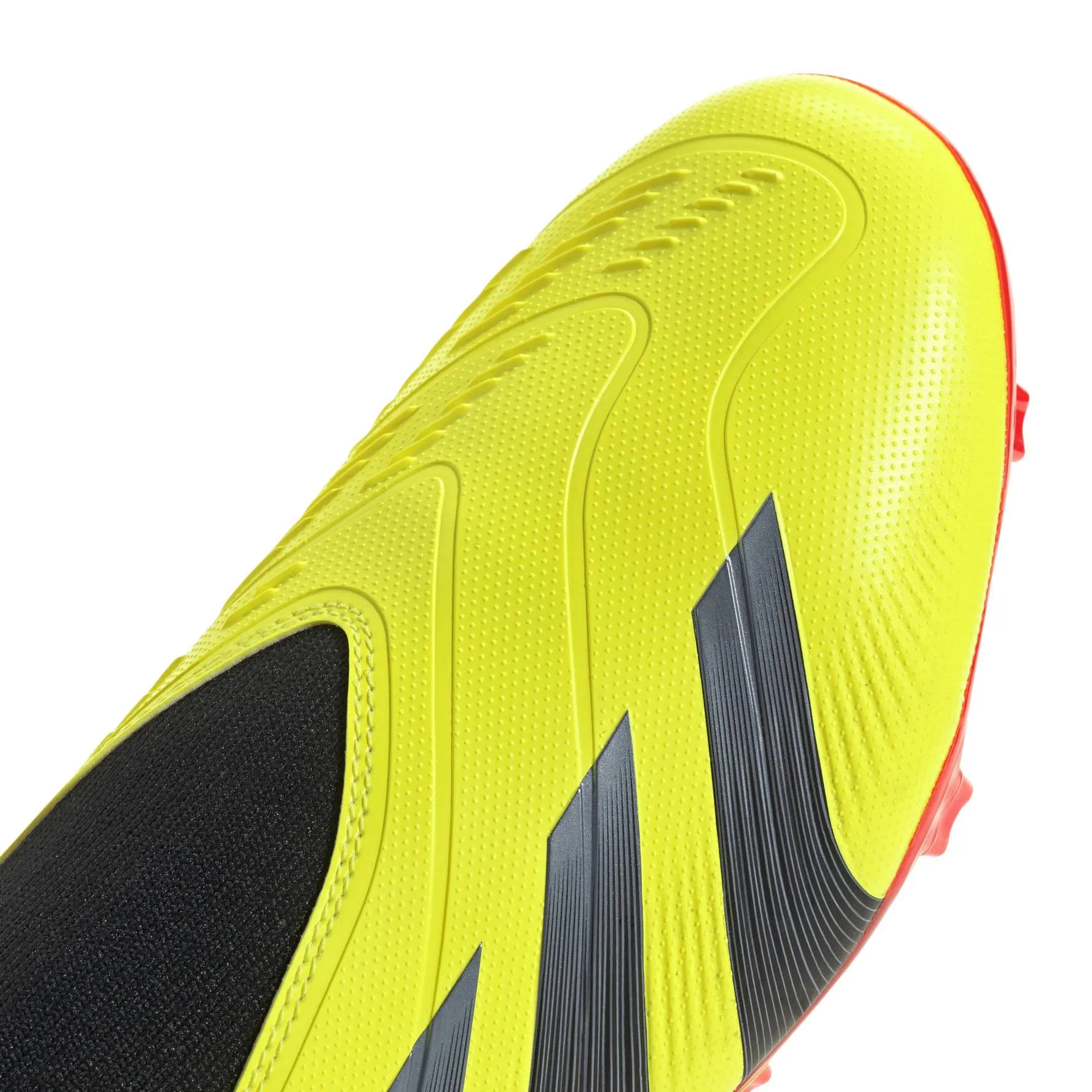 adidas Predator League LL FG