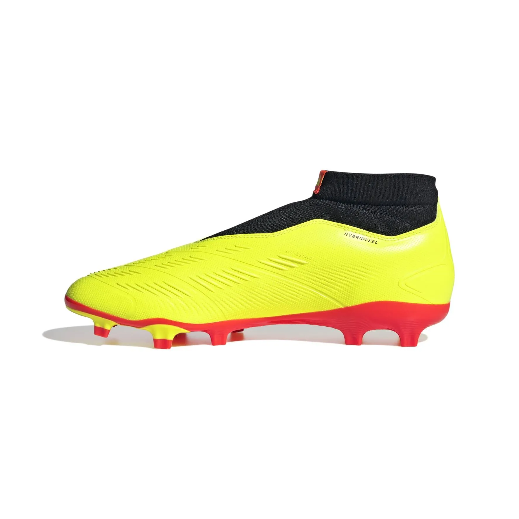 adidas Predator League LL FG