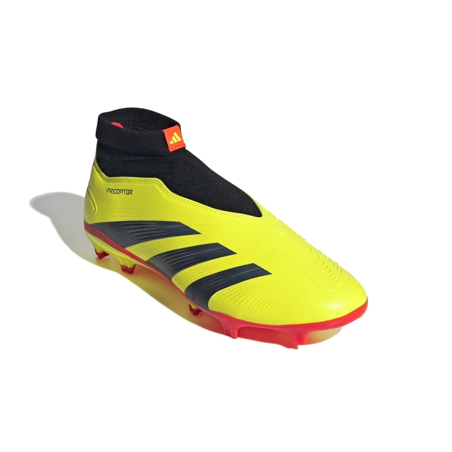 adidas Predator League LL FG