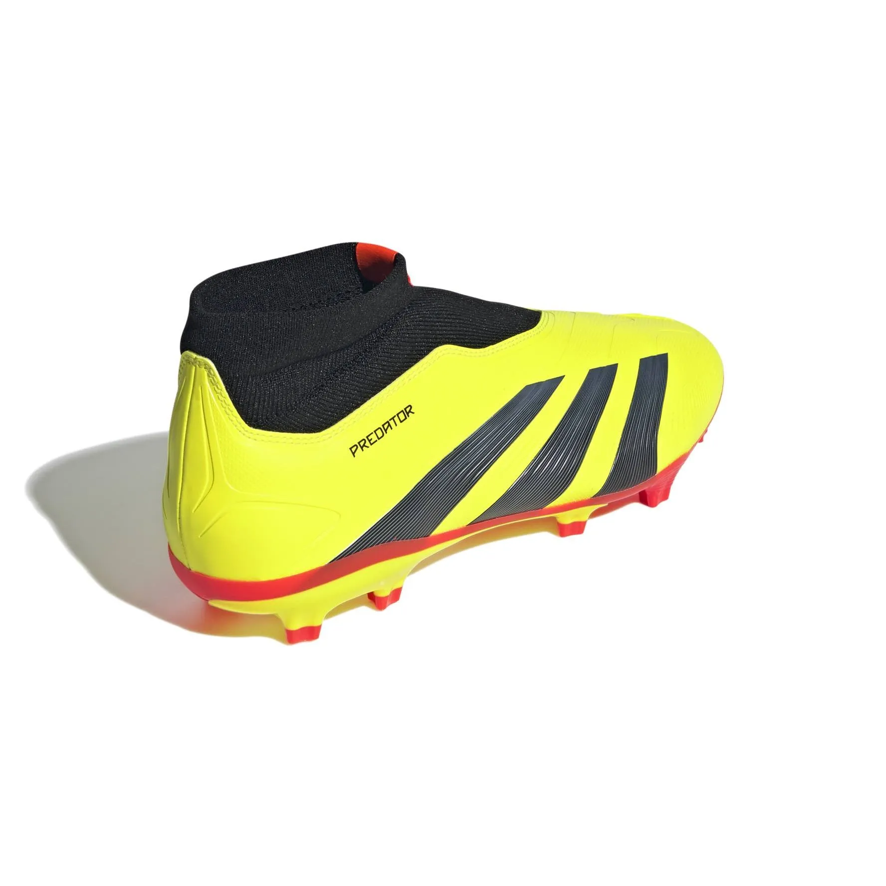 adidas Predator League LL FG