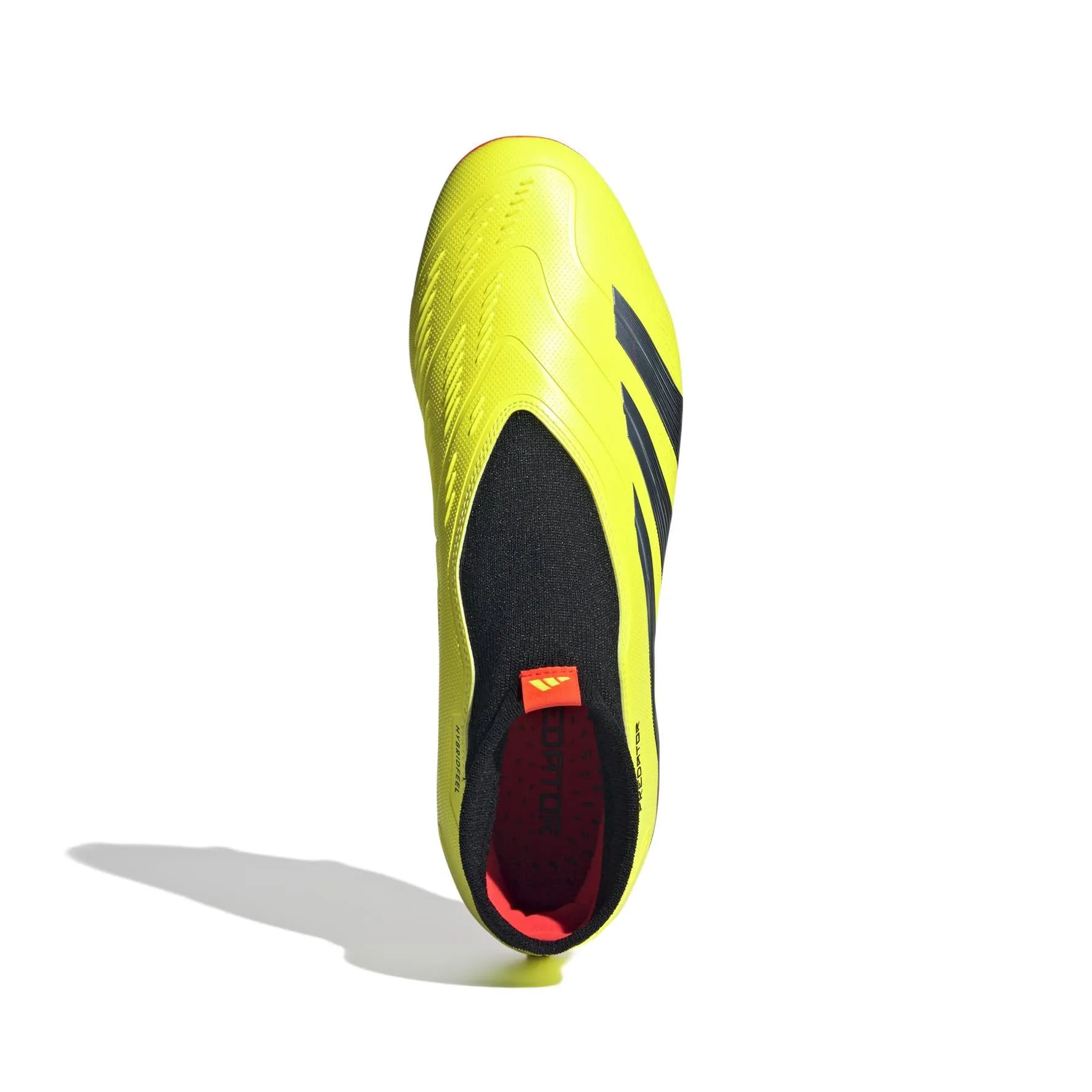 adidas Predator League LL FG