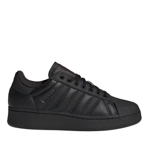 ADIDAS SUPERSTAR XLG