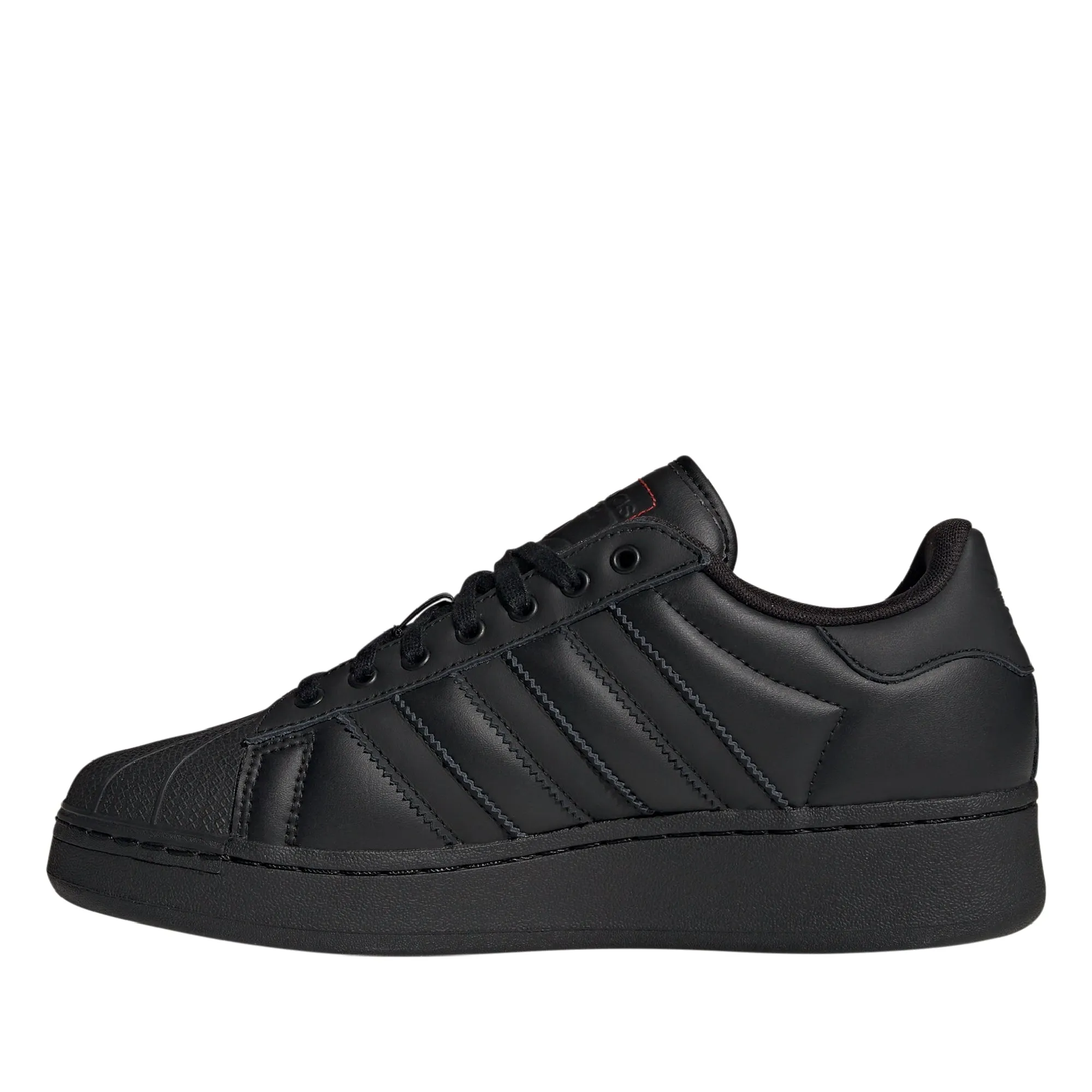 ADIDAS SUPERSTAR XLG