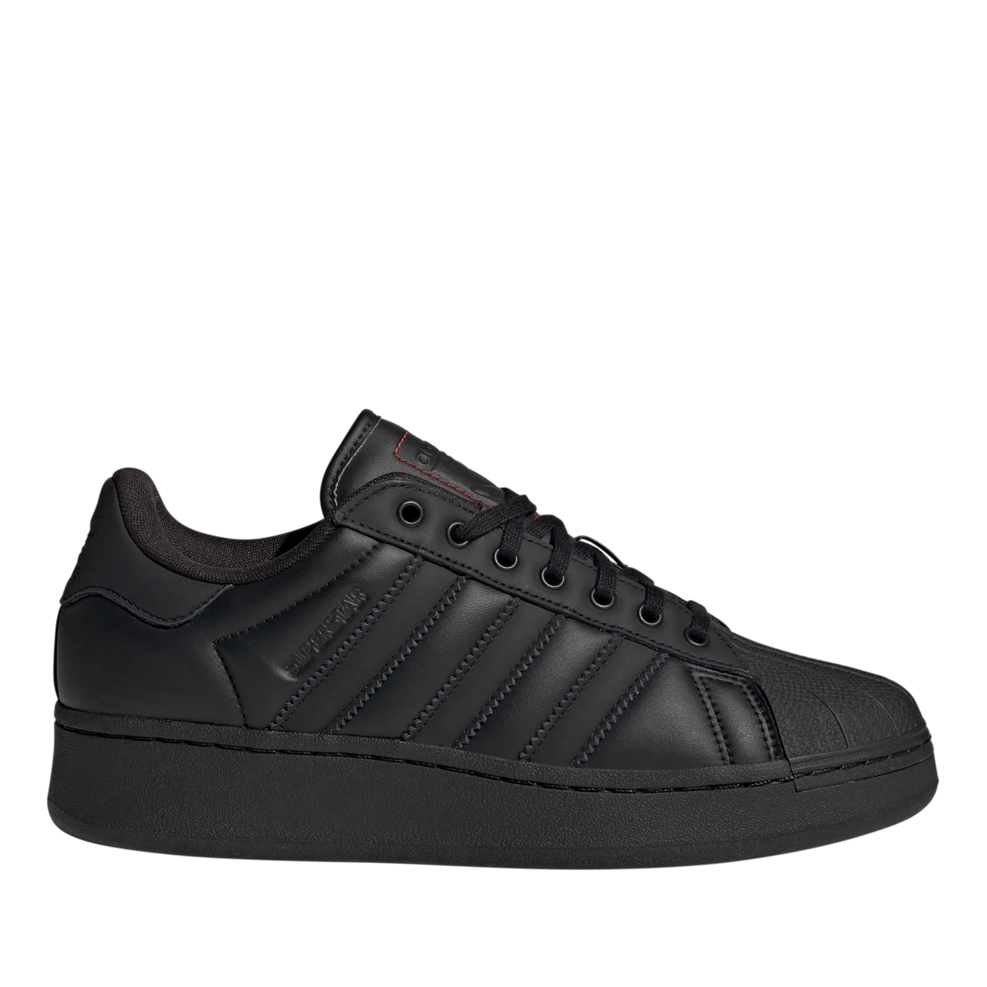 ADIDAS SUPERSTAR XLG