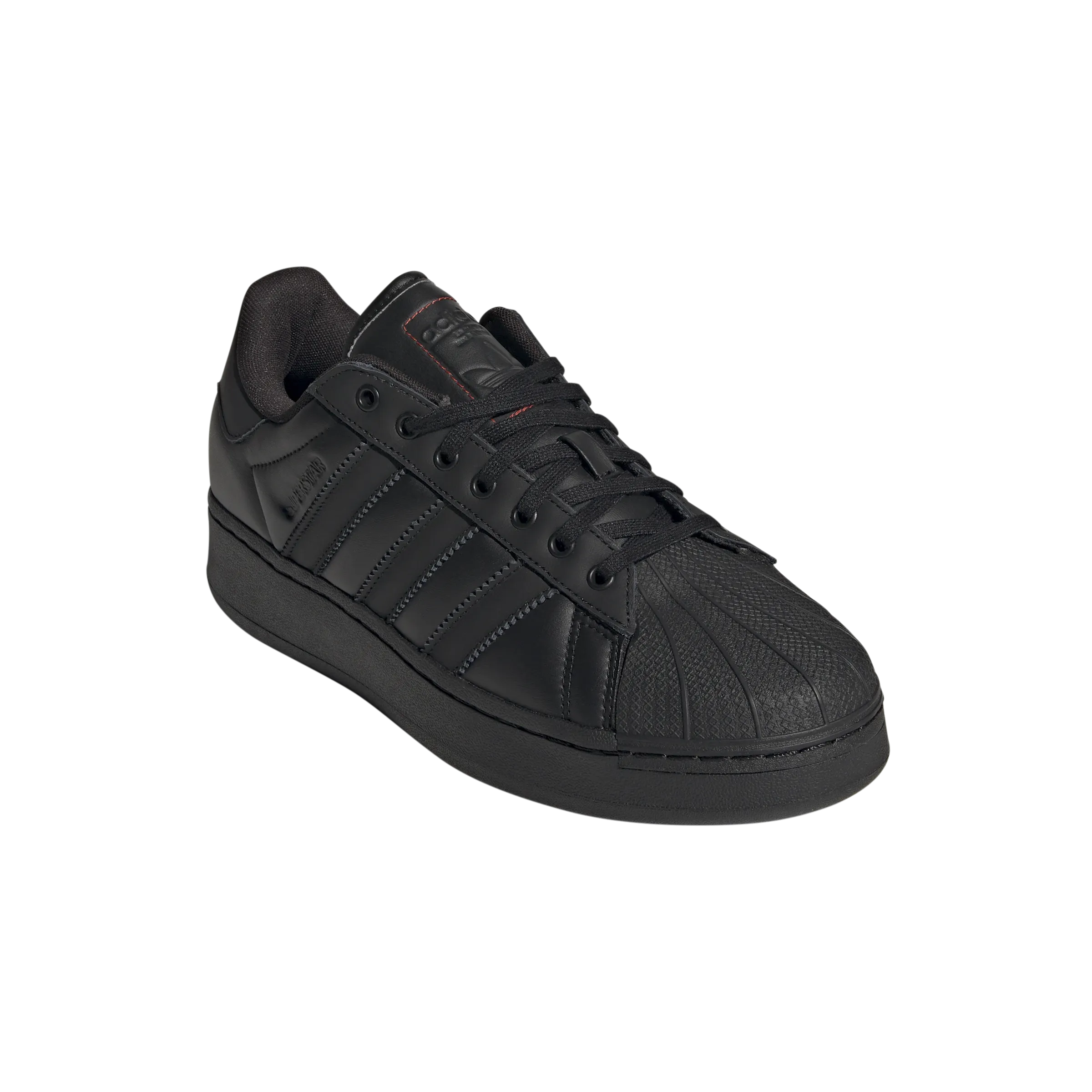 ADIDAS SUPERSTAR XLG