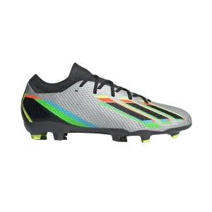 Adidas X Speedportal.3 Firm Ground Cleats