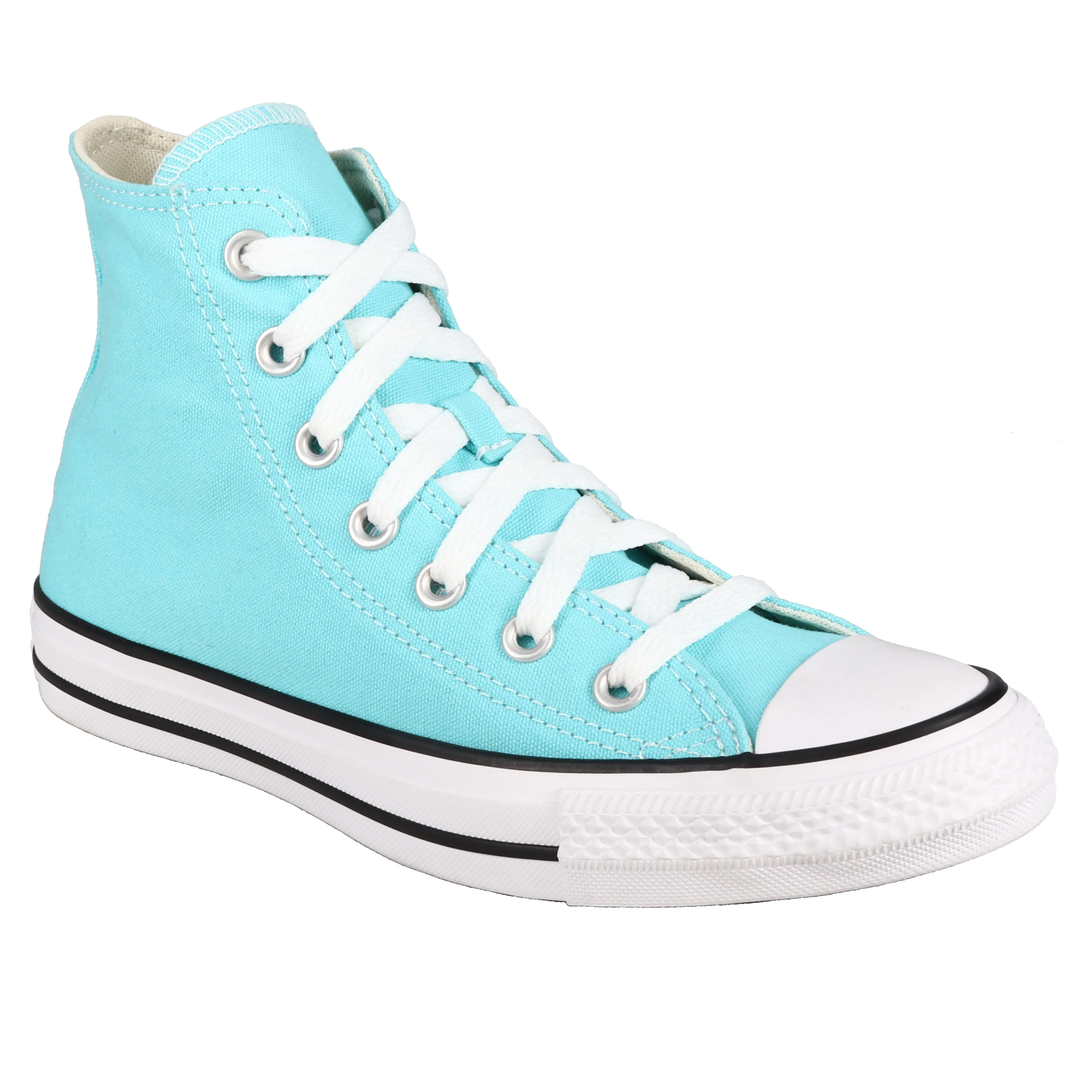 Adult CT All Star High Top