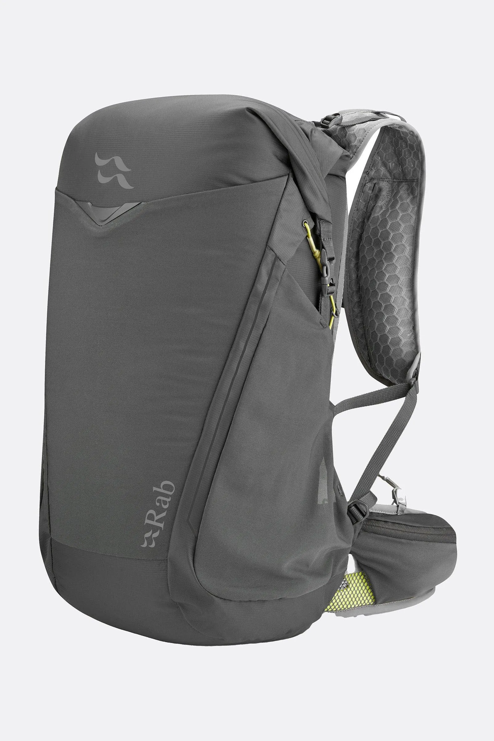 Aeon Ultra 28L Lightweight Pack