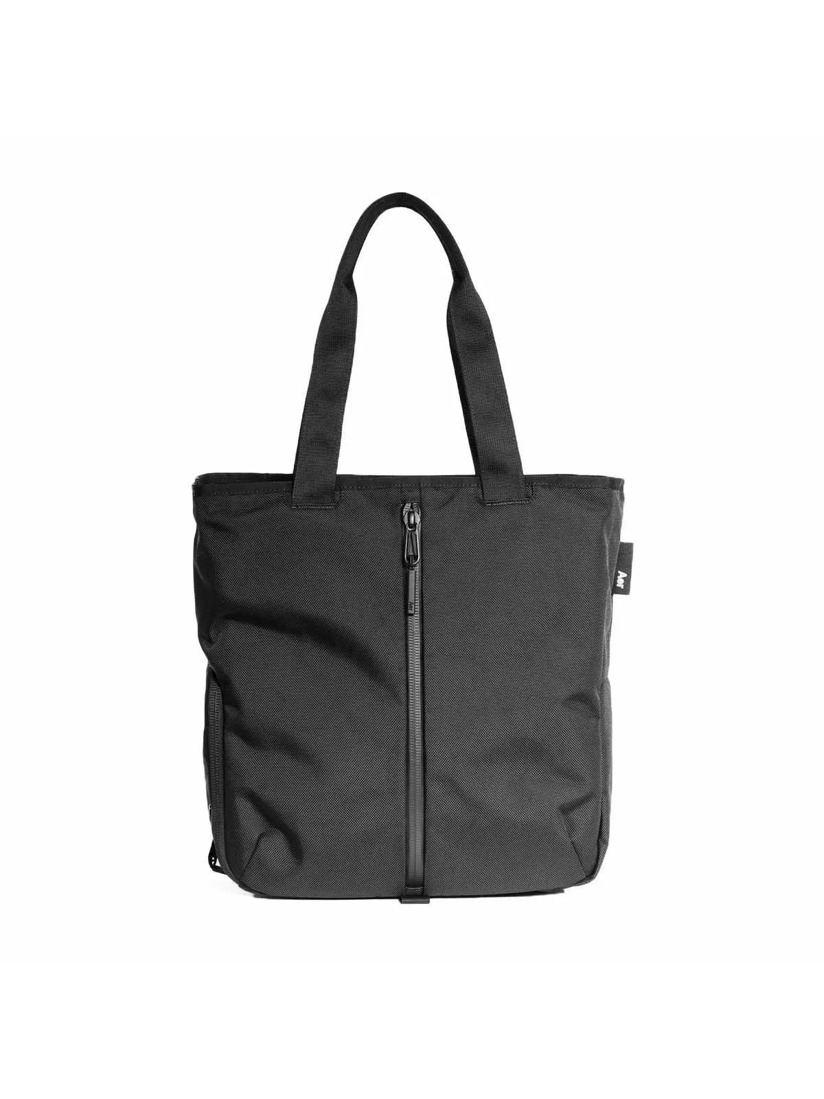 AER Gym Tote Black