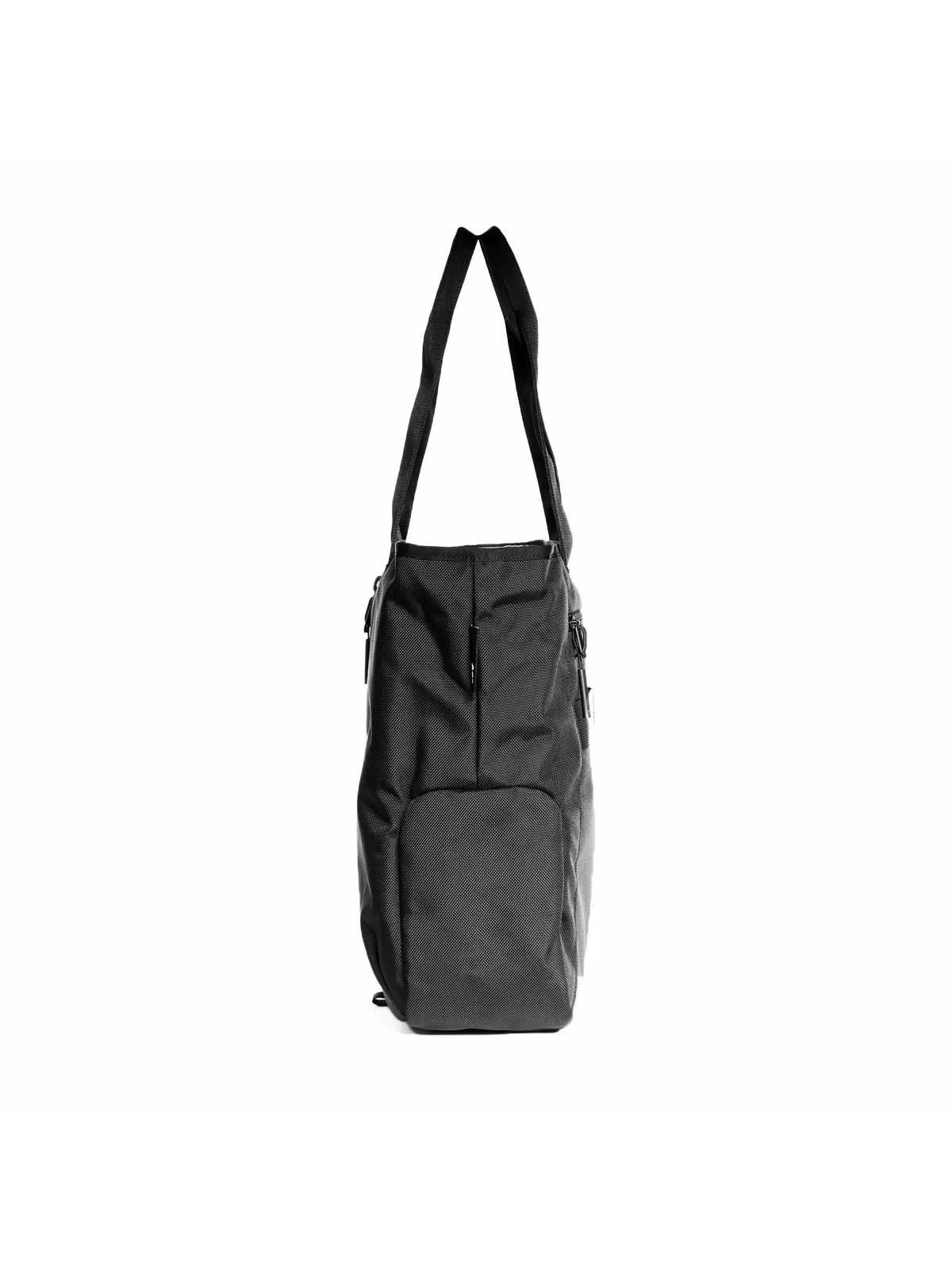 AER Gym Tote Black