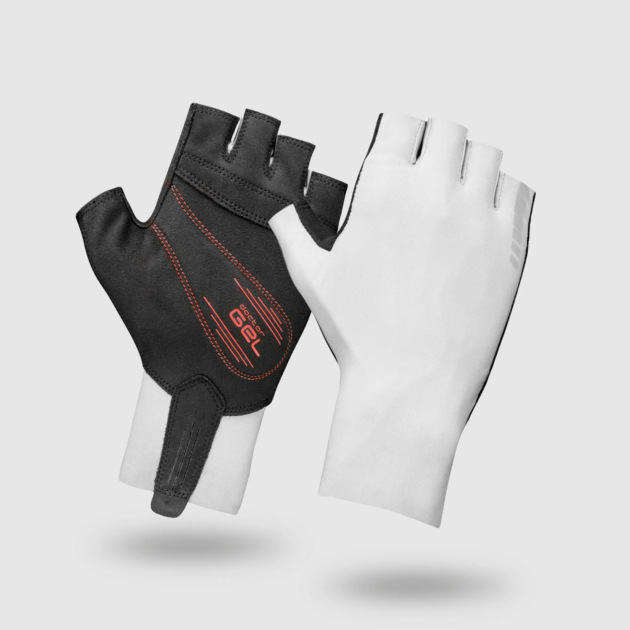 Aero TT RaceDay Time Trial Gloves