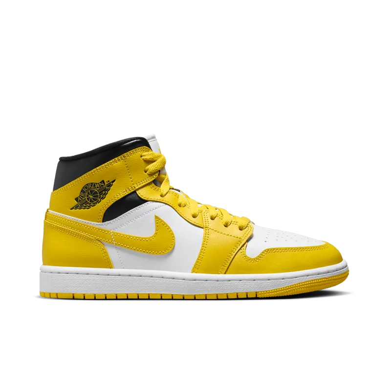 Air Jordan 1 Mid (W)