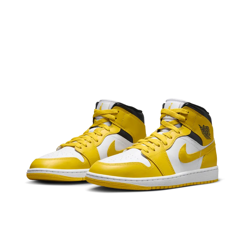 Air Jordan 1 Mid (W)