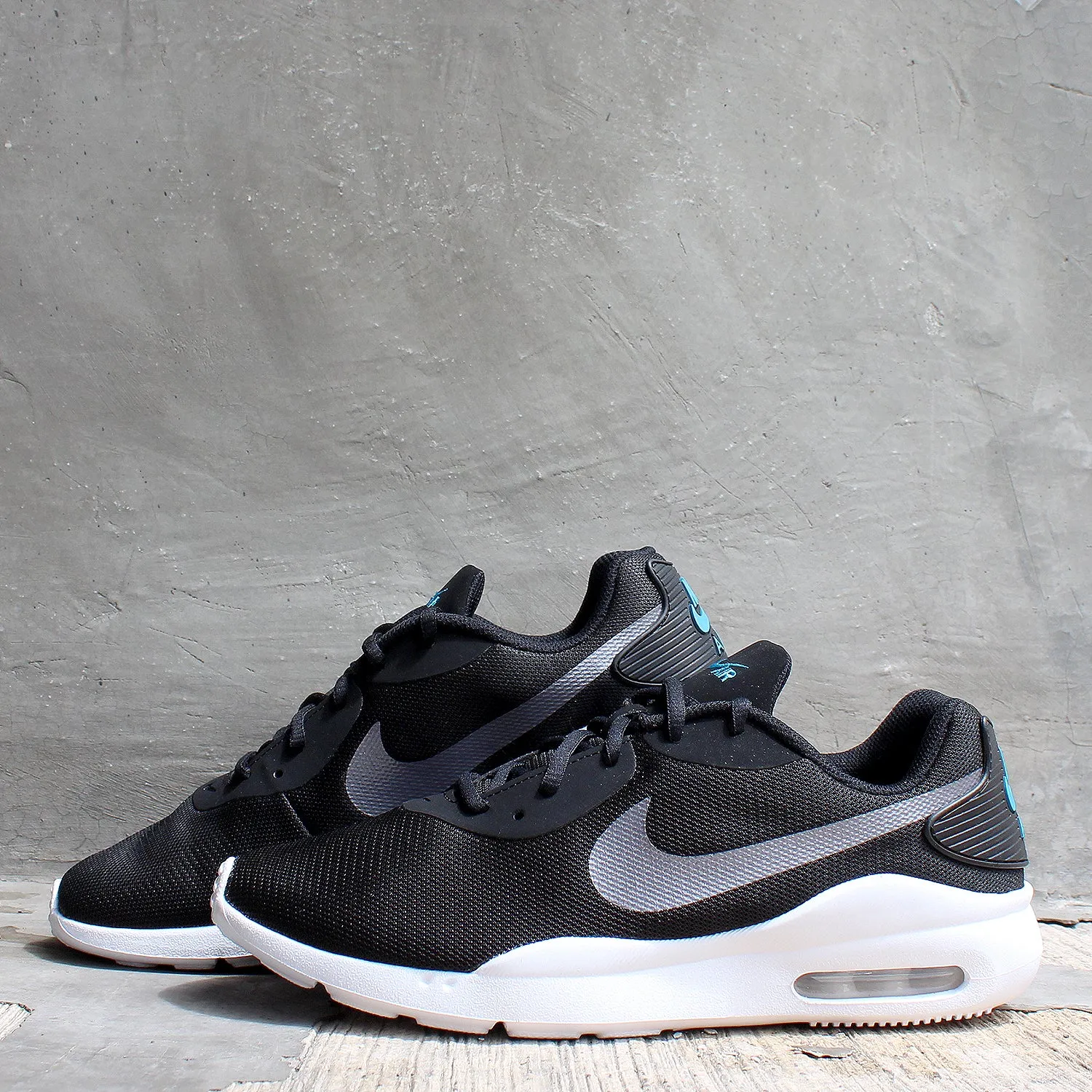 Air Max Oketo